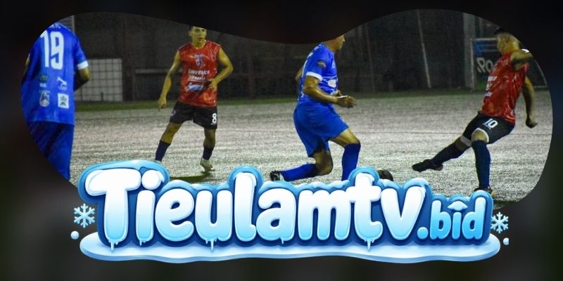 Nhận định kèo AD Cariari Pococi vs Pitbulls 02h00 04/09