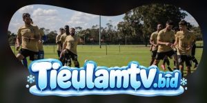 Soi Kèo AD Cariari Pococi Vs Pitbulls 02h00 04/09
