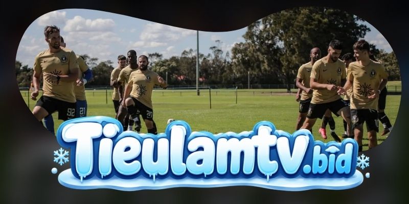 Soi Kèo AD Cariari Pococi Vs Pitbulls 02h00 04/09