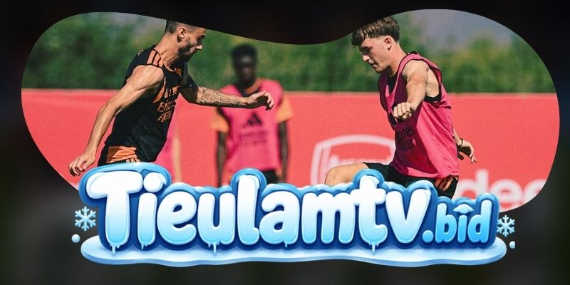 Arsenal khoan biên mạnh, Coventry City co cụm chờ phản đòn
