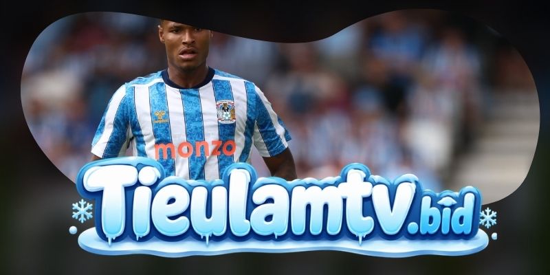 Nhận định kèo Arsenal vs Coventry City 02h00 22/08