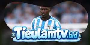 Soi Kèo Arsenal Vs Coventry City 02h00 22/08