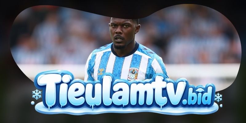 Soi Kèo Arsenal Vs Coventry City 02h00 22/08