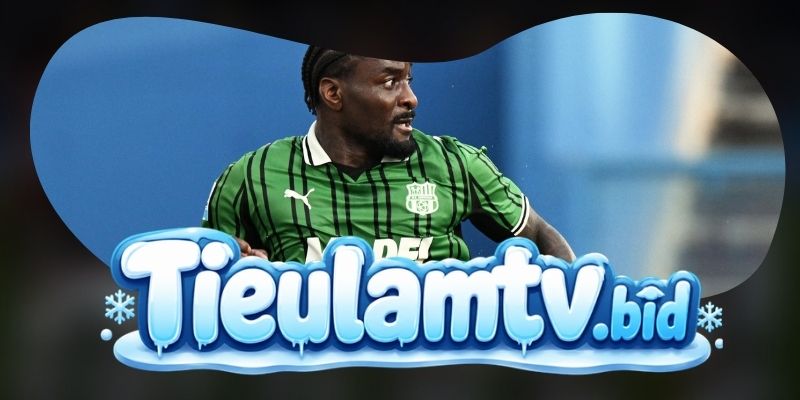 Atalanta siết pressing, Sassuolo tìm đường thoát lớp đầu