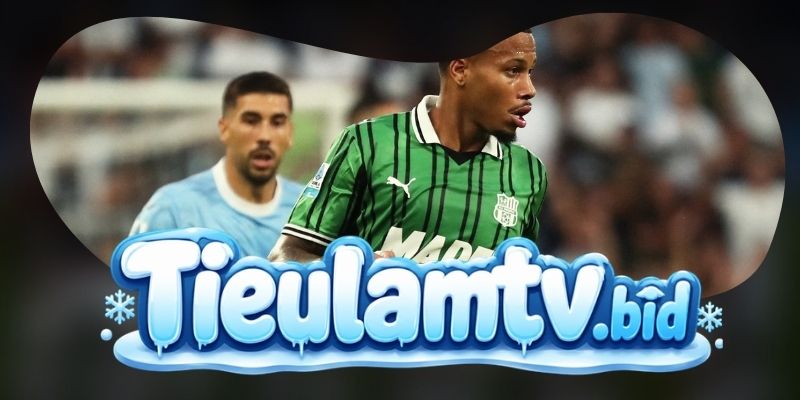 Nhận định kèo Atalanta vs Sassuolo 01h45 ngày 24/08