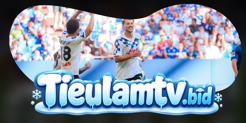 Soi Kèo Atalanta Vs Sassuolo 01h45 24/08