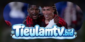 Soi Kèo Atlanta United Vs New York Red Bulls 06h30 16/08