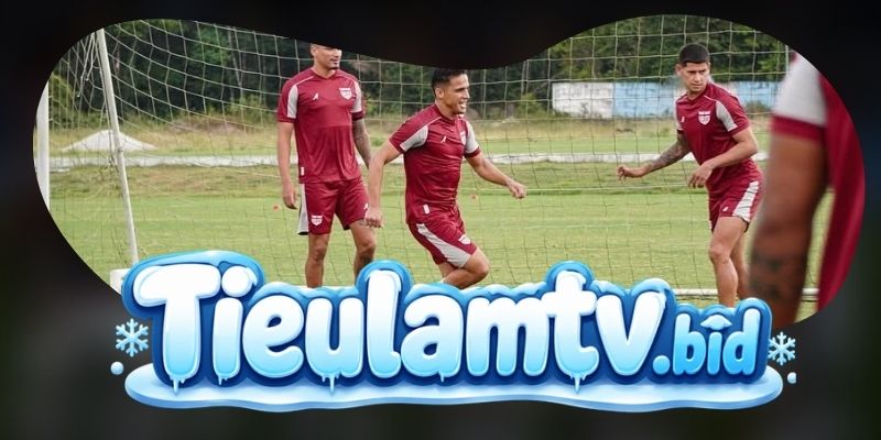 Avaí FC và CRB AL trong thế kéo giãn rồi phản đòn