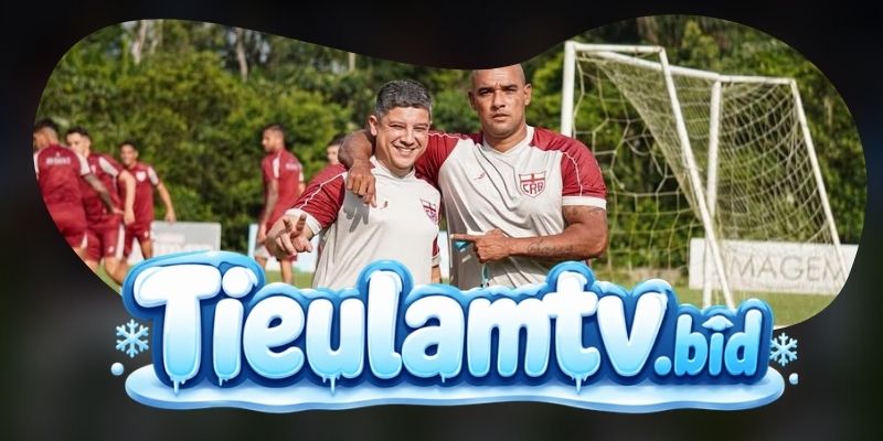 Nhận định kèo Avaí FC vs CRB AL 05h30 12/08