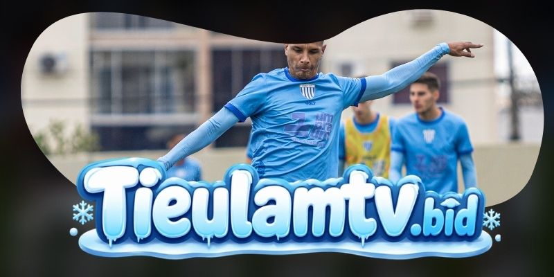 Soi Kèo Avaí FC Vs CRB AL 05h30 12/08