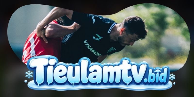 Nhận định kèo Benfica vs Viseu 02h30 10/08