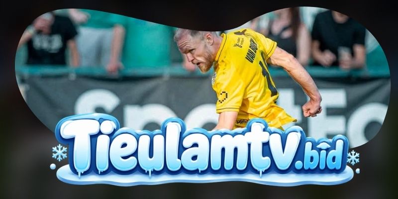 Besiktas JK vs Hradec Kralove qua nhịp tăng tốc hiệp hai