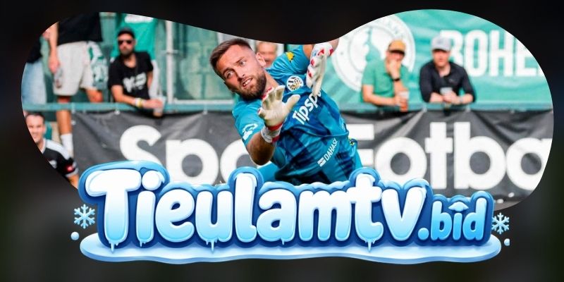 Nhận định kèo Besiktas JK vs Hradec Kralove 00h00 14/08