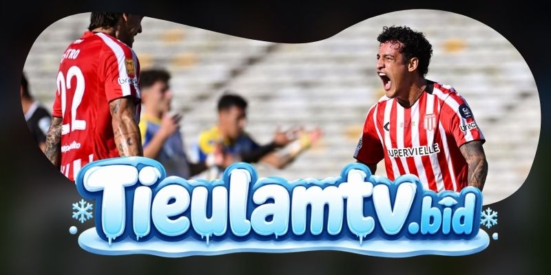 Nhận định kèo Boca Juniors vs Estudiantes La Plata 05h00 06/08