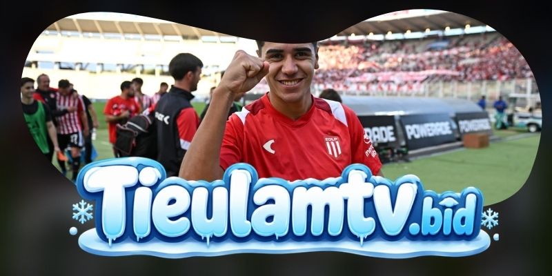 Soi Kèo Boca Juniors Vs Estudiantes La Plata 05h00 06/08