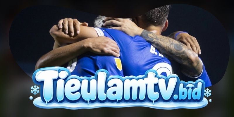 Boca Juniors hụt nhịp phòng ngự trước sức ép Velez Sarsfield