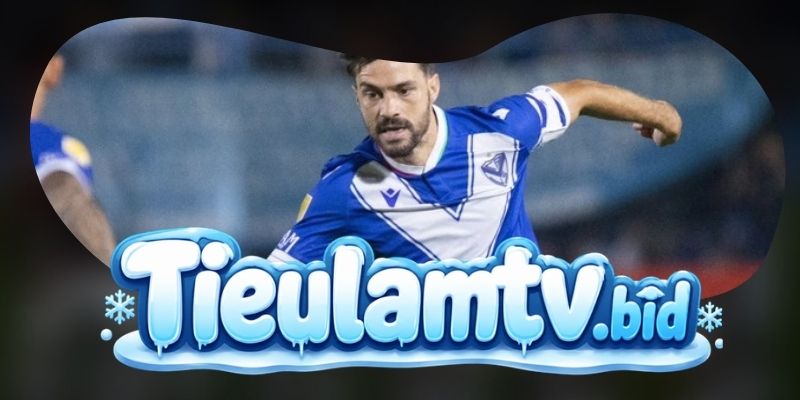Nhận định kèo Boca Juniors vs Velez Sarsfield 05h15 09/08