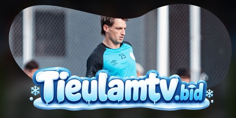 CA Banfield và Belgrano trong cuộc đấu của bóng hai