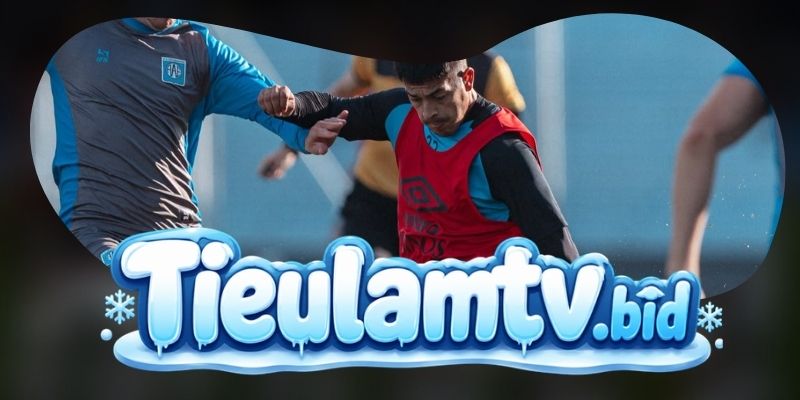 Nhận định kèo CA Banfield vs Belgrano 05h00 11/08