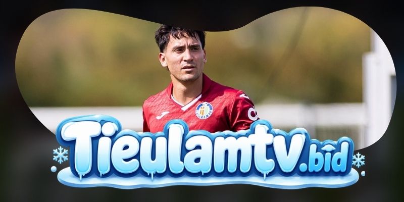 Nhận định kèo CA Osasuna vs Getafe 00h30 01/09