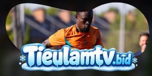 Soi Kèo CA Osasuna Vs Getafe 00h30 01/09