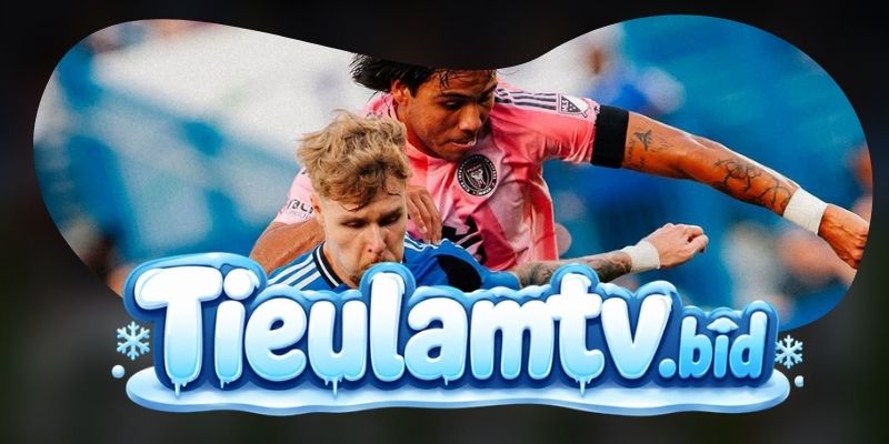 CF Montreal và DC United lệch nhau ở tốc độ tái tổ chức