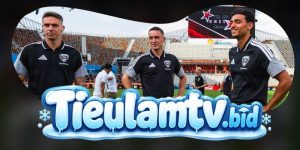 Soi Kèo CF Montreal Vs DC United 06h30 16/08