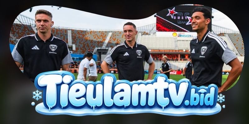 Soi Kèo CF Montreal Vs DC United 06h30 16/08