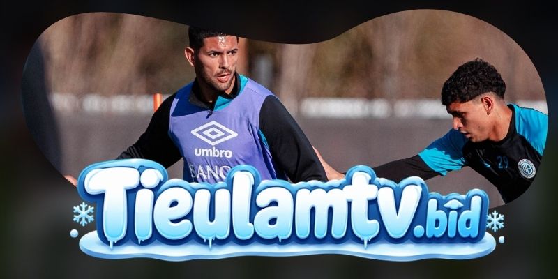 Club Atletico Tigre thiếu liền mạch, Belgrano mạnh ở tuyến hai