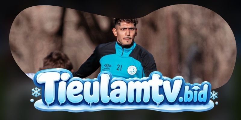 Nhận định kèo Club Atletico Tigre vs Belgrano 07h15 06/08