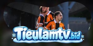 Soi Kèo Coventry City Vs Hull City 21h00 29/08