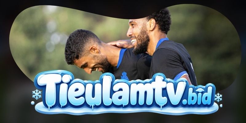 Deportivo La Coruna và Elche CF đối nghịch về độ hoàn thiện hệ thống