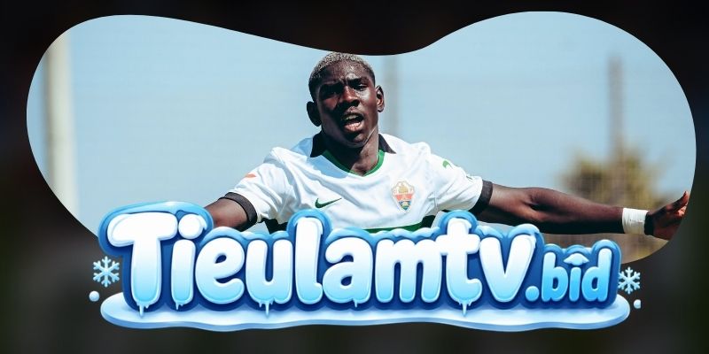 Nhận định kèo Deportivo La Coruna vs Elche CF 02h00 18/08