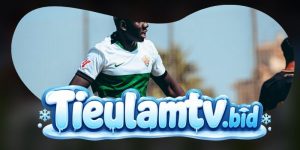 Soi Kèo Deportivo La Coruna Vs Elche CF 02h00 18/08