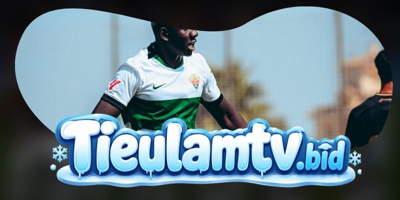 Soi Kèo Deportivo La Coruna Vs Elche CF 02h00 18/08