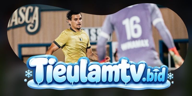 Nhận định kèo Estoril vs FC Famalicao 02h15 08/08