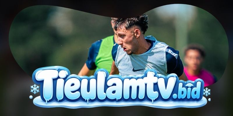 FC Porto khóa bóng hai, Alverca tìm cửa thoát pressing