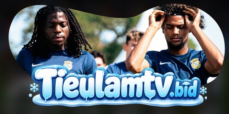 Nhận định kèo FC Porto vs Alverca 00h00 10/08