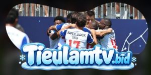 Soi Kèo FC Porto Vs Alverca 00h00 10/08