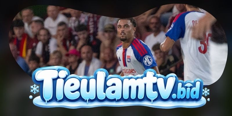 Fenerbahce siết hành lang, Lyon tìm khoảng trống sau lớp pressing