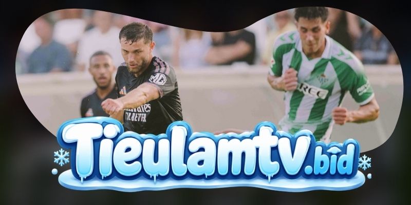 Nhận định kèo Fenerbahce vs Lyon 02h00 19/08