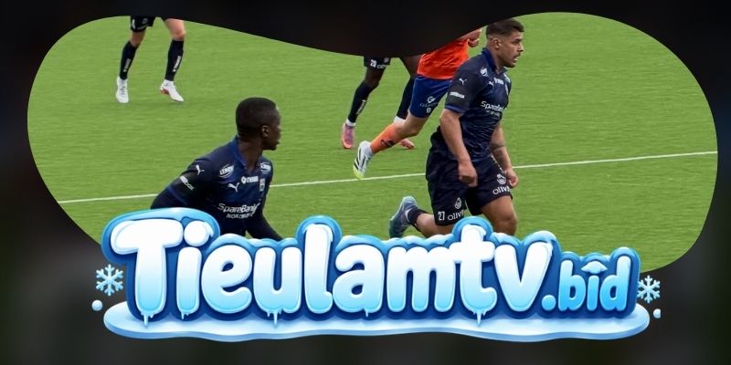 Fredrikstad giữ nhịp ra sao trước Kristiansund BK phản đòn tốt