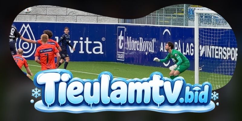 Nhận định kèo Fredrikstad vs Kristiansund BK 00h15 17/08