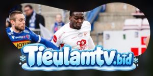 Soi Kèo Fredrikstad Vs Kristiansund BK 00h15 17/08