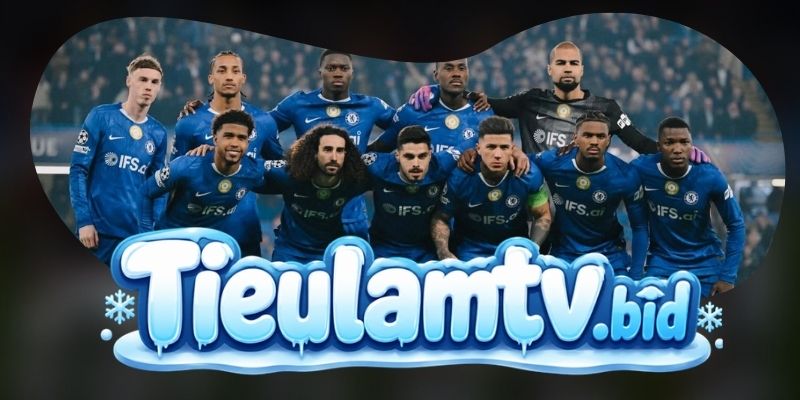 Fulham và Chelsea đối đầu trong cuộc thử lửa của hai HLV mới