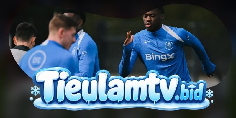 Nhận định kèo Fulham vs Chelsea 02h00 25/08