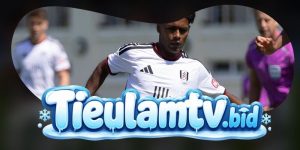 Soi Kèo Fulham Vs Chelsea 02h00 Ngày 25/08