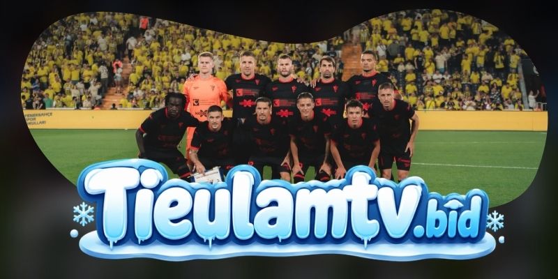 Gornik Zabrze kéo trận đấu vào nhịp va đập để thử bản lĩnh AS Monaco