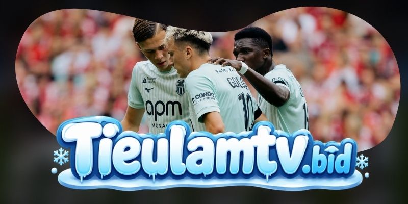 Nhận định kèo Gornik Zabrze vs AS Monaco 01h00 21/08