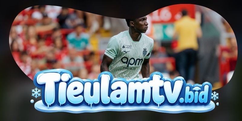 Soi Kèo Gornik Zabrze Vs AS Monaco 01h00 21/08